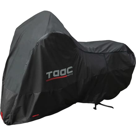 Motorhoes Taac Ultra Hydroscud