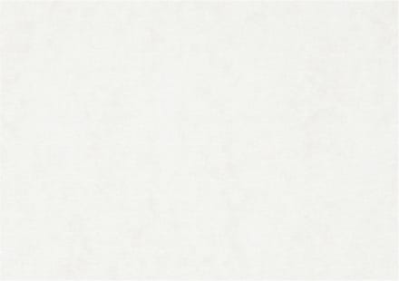 Aquarelpapier, A3, vel 297x420 mm, 300 gr, wit, 100 vel/ 1 doos