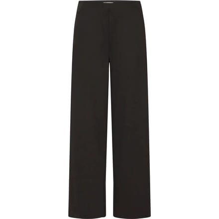 ICHI - IHKATE WIDE PA2 - Dames - Relaxed fit jeans