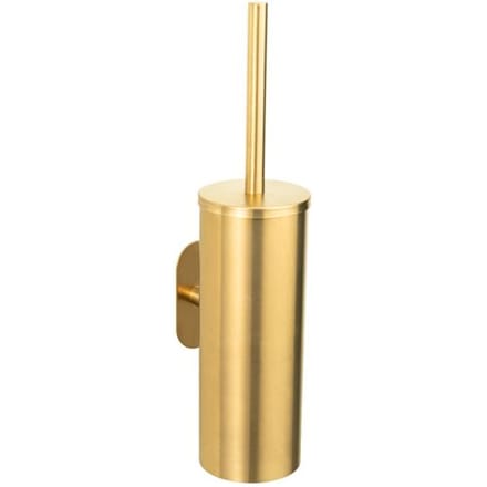 WENKO Turbo-Loc Badkamer accessoire (Toiletborstel)
