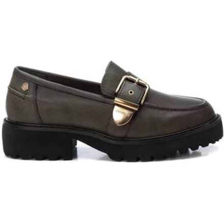 Mocassins Carmela 16190703