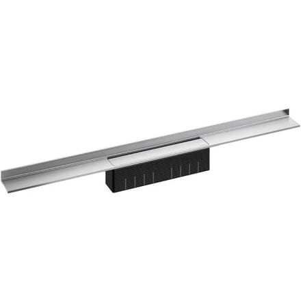 Dallmer CeraWall Select shower drain 150 cm 536471