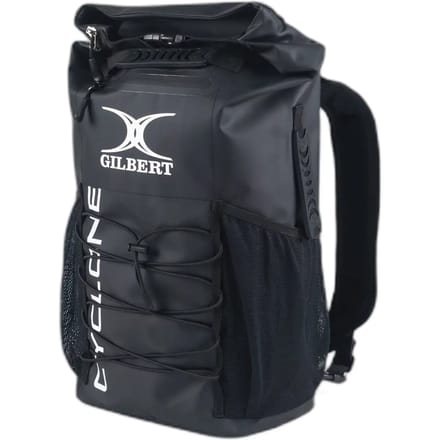 Rugzak Gilbert Cyclone WP