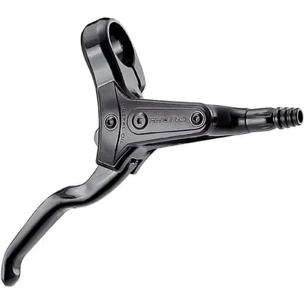 Tektro schijfrem hydr.remgreep HD1.4 rechts,HD-M285/275,bulk