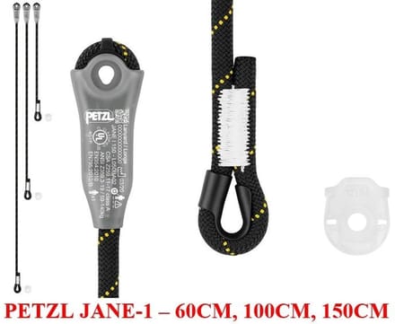 Petzl Jane-I - 100 cm