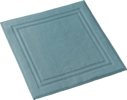 Moodit Badmat King Arctic - 60 x 60 cm - 100% Katoen