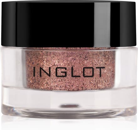 INGLOT AMC Pure Pigment Oogschaduw - 119