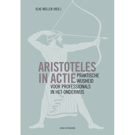 Aristoteles In Actie