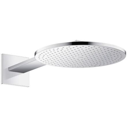AXOR Showers overhead shower 300 2jet with shower arm 35303000