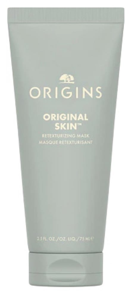 Origins Original Skin Retexturizing Mask 75 ml
