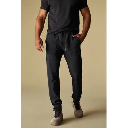 Jogging Fabletics The One
