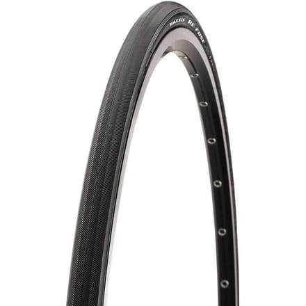 Zachte band Maxxis Re-fuse 700x40c Maxxshield / tanwall / tubeless Ready