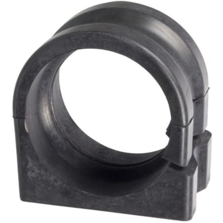 Aanslagbuffer FEBI BILSTEIN 103182
