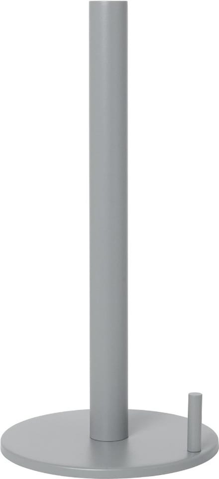 BLOMUS - Colo - Keukenrolhouder Sharkskin