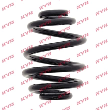 Chassisveer KYB K-Flex RX6237