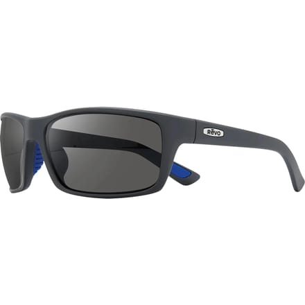 Zonnebril Revo Rebel