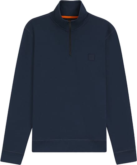Hugo Boss - 50468926 Z26 - Zetrust