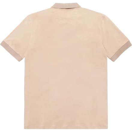 Polo Caterpillar Basic
