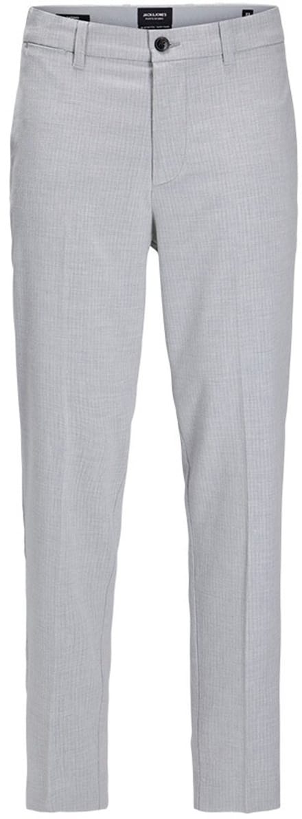 JACK&JONES - JPSTACE LEO SUMMER CHINO - Jongens - Broeken