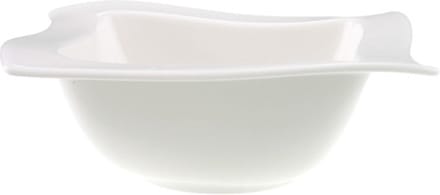 Villeroy & Boch NewWave Bol 2 - 0.6 l