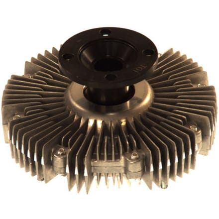 Koppeling, radiatorventilator THERMOTEC D52016TT