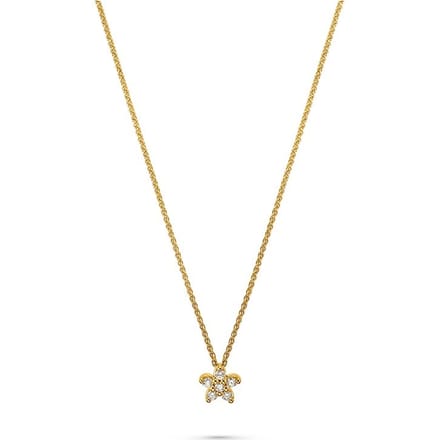 CHRIST Ketting 88257863