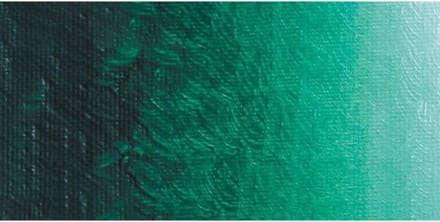 ARA Acrylverf 250 ML A49 Phthalo Green (blue shade)