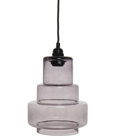 Hanglamp Evy | Decorationable