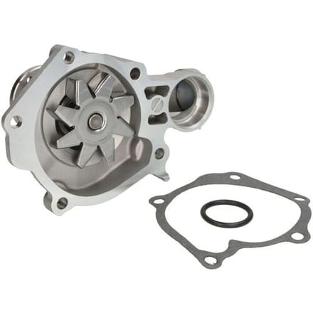 Koelvloeistof pomp AISIN WPM-057V