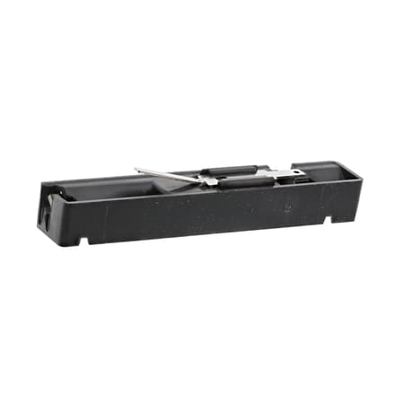 AEG electronische module, camera 140101335010