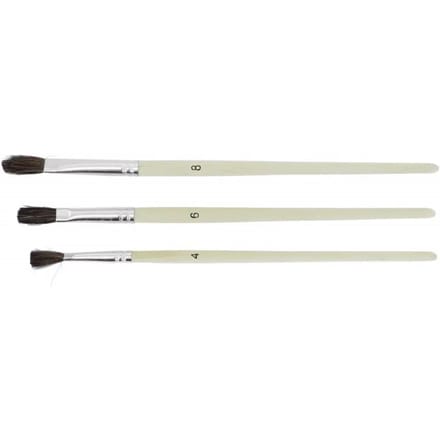 Set autopenselen