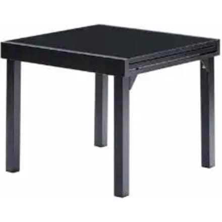Tuintafel Wilsa Garden Modulo