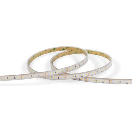 Bande LED SMD 2835 Indeluz lighting Nilo IP67 CRI90 4000K 120º 1100lm/m