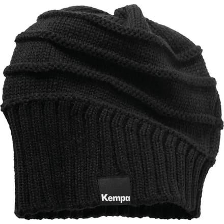 Kempa-muts 2003402
