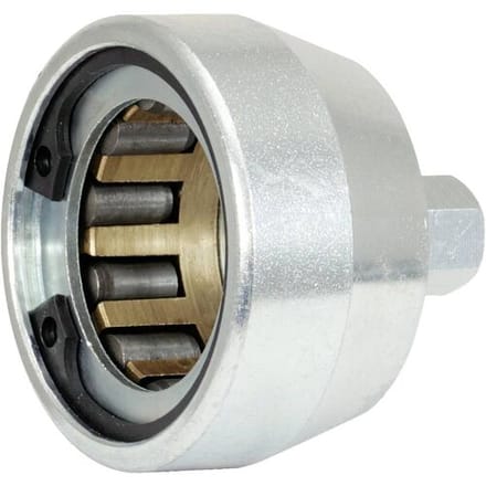 KS Tools 1162065 Inschroefgereedschap Inschroefgereedschap