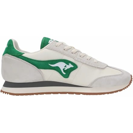 Sneakers KangaROOS