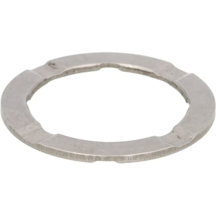 Reparatieset, achteras C.E.I 269545