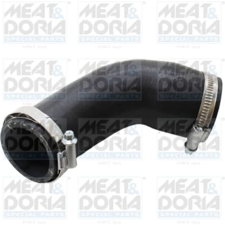 Laadluchtslang MEAT & DORIA 961147