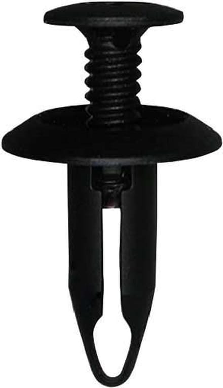 Schroefnagel OEM:1007932 - 5 stuks
