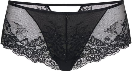 Joop! Panty Alluring