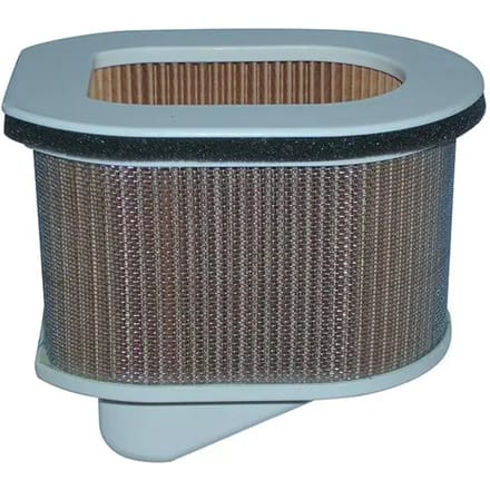 Motorfiets luchtfilter MIW Kawasaki Z 750/800/1000 K2160