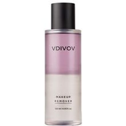 VDIVOV - Makeup Remover 120ml