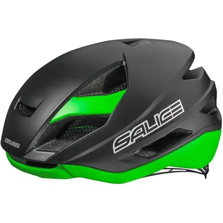 Fietshelm Salice Levante