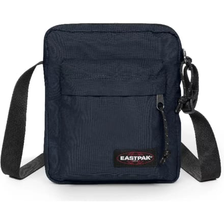 Eastpak Arcade Mini 3l Schoudertas Blauw Man