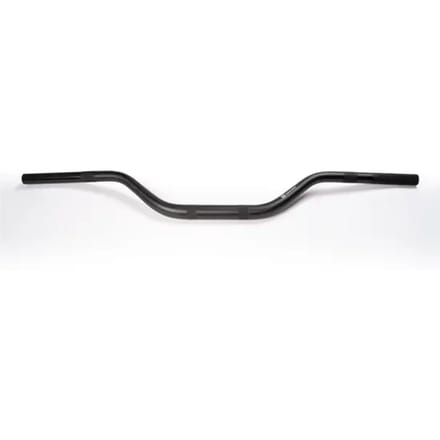 Aluminium motorstuur UP Design MX YZ