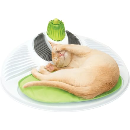 Kattenspeelgoed Catit Senses 2.0