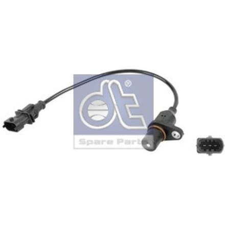 Krukassensor DT SPARE PARTS 7.56620