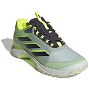 Tennisschoenen adidas Avacourt 2