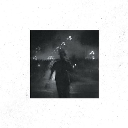 Violencia - Viviendo Tiempos Aún Más Oscuros (LP) (Coloured Vinyl)