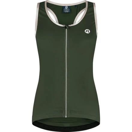 Dames zwemkleding Rogelli Abbey